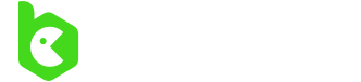 BC Game Casino Logo